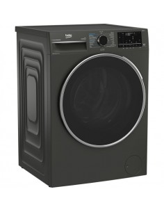 Lavante Séchante BEKO 10-7 kg - Silver 2