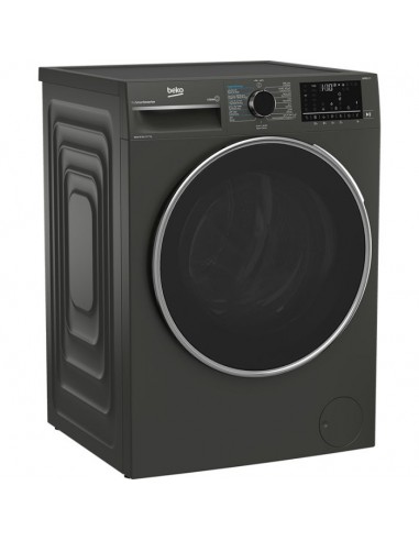 Machine à laver BEKO - Prix Tunisie Machine à laver BEKO - Prix Tunisie