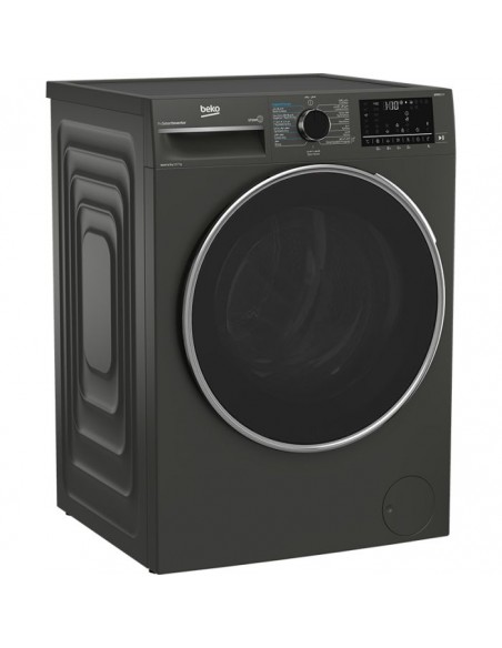 Machine à laver BEKO - Prix Tunisie Machine à laver BEKO - Prix Tunisie
