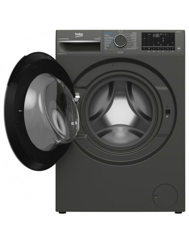 Lavante Séchante BEKO B3DFT51042MG... Lavante Séchante BEKO B3DFT51042MG...