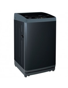 Lave Ligne Top BIOLUX Mtop - pas cher 2