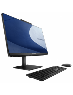 Asus Aio - I5 11Ème - 8GO - Chez Oxtek 2