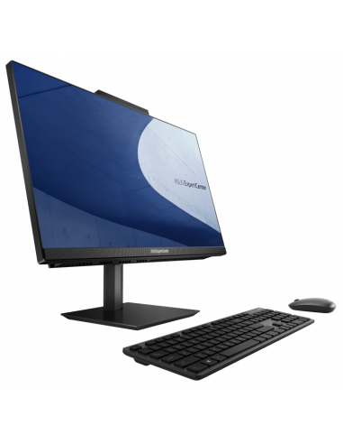 Pc de bureau tout en un Asus Aio - Prix Tunisie