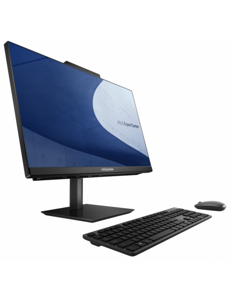 Pc de bureau tout en un Asus Aio - Prix Tunisie