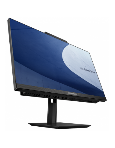 Asus Aio - I5 11Ème - 8GO - 23.5"...