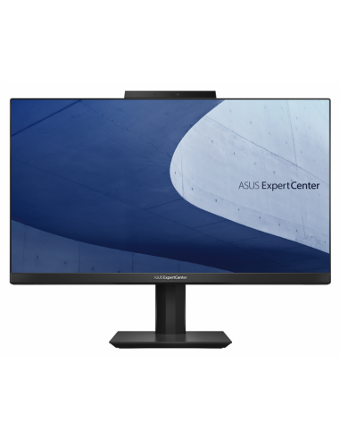 Asus Aio - I5 11Ème - 8GO - 23.5"...
