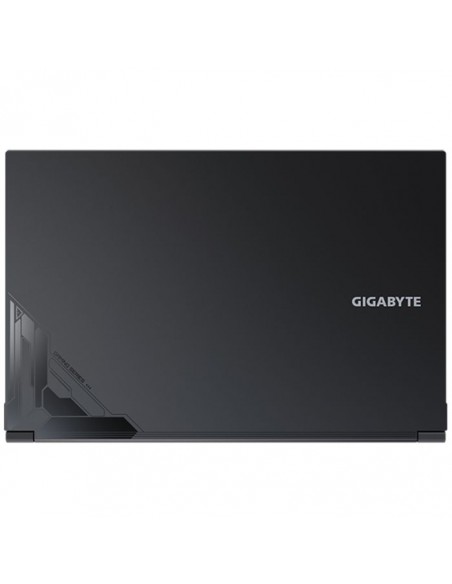 Pc Gamer Gigabyte G7 MF I5 - Chez Oxtek Pc Gamer Gigabyte G7 MF I5 - Chez Oxtek