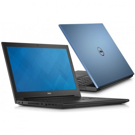 xpad 0.2 0 xpad 0.2 0