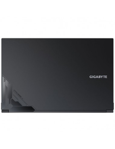 Pc Gamer Gigabyte G7 MF I5 - Chez Oxtek Pc Gamer Gigabyte G7 MF I5 - Chez Oxtek
