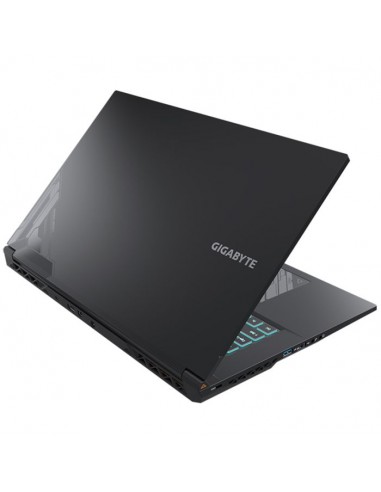 Pc Portable Gamer Gigabyte G7 MF I5... Pc Portable Gamer Gigabyte G7 MF I5...