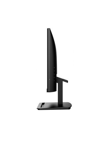 Ecran MSI Pro MP223 21.45" Full HD