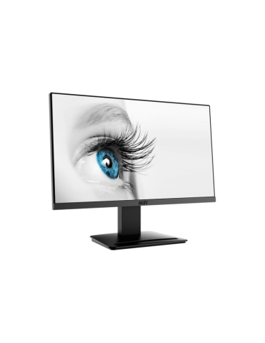 Ecran MSI Pro MP223 21.45" Full HD