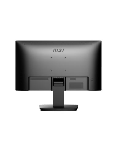 Ecran MSI Pro MP223 21.45" Full HD
