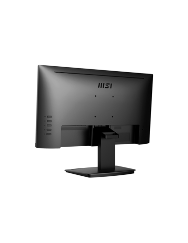 Ecran MSI Pro MP223 21.45" Full HD