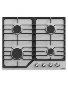 Table De Cuisson BIOLUX 4...