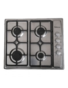 Table De Cuisson BIOLUX...