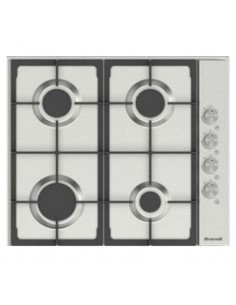 Plaque De Cuisson...