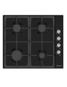 Plaque De Cuisson...