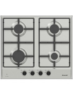 Plaque De Cuisson...