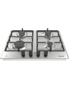 Plaque De Cuisson... 2