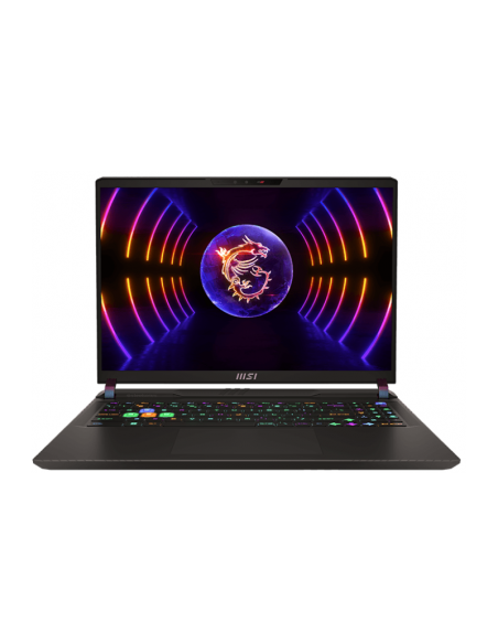 MSI Vector Ge 68 - Prix Tunisie