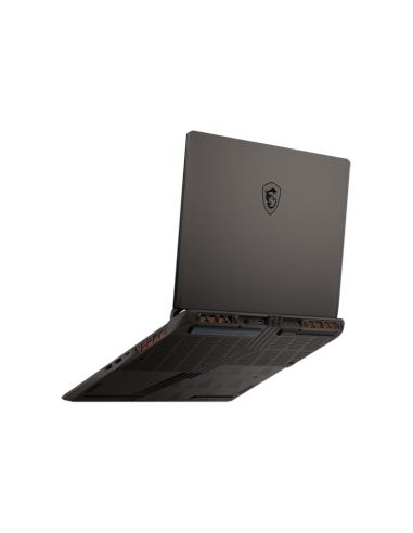 MSI Vector Ge 68 HX 13VG - I7 13700HX...