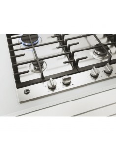 Plaque De Cuisson HOOVER... 2