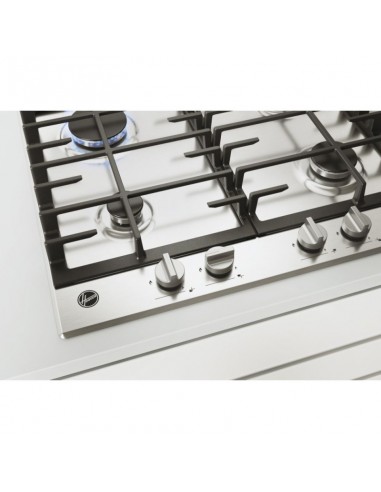 Plaque De Cuisson HOOVER 4 Feux...