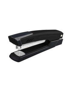 Agrafeuse En Métal HOOBN...