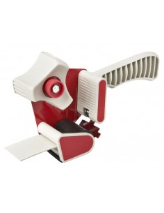 Dévidoir Scotch HAVANE...