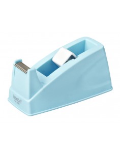 Dévidoire hoobn 24 mm 2002