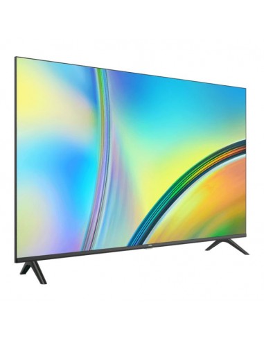 Tv TCL 43'' Smart Android S5400A Full HD Prix Tunisie