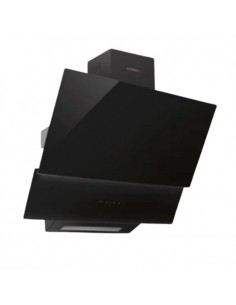 Hotte Décorative AUXSTAR 60 cm : Oxtek