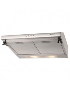 Hotte Casquette BRANDT 60...