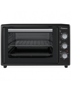 Four Électrique BIOLUX...