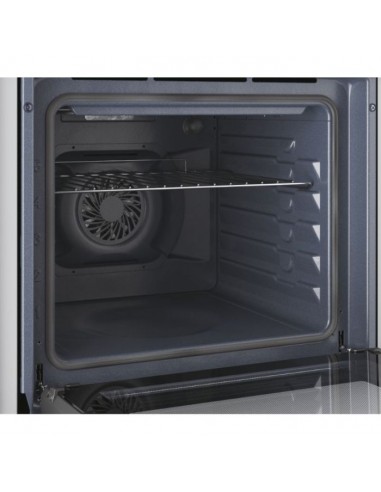 Four Encastrable Électrique CANDY... Four Encastrable Électrique CANDY...