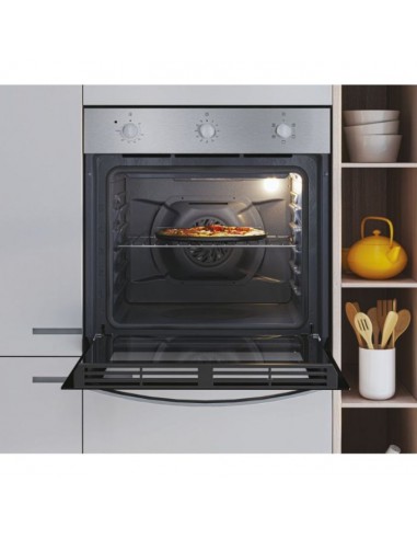 Four Encastrable Électrique CANDY...