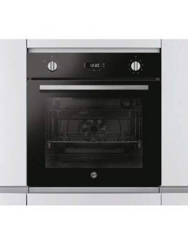 Four Encastrable Électrique HOOVER... Four Encastrable Électrique HOOVER...