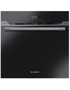 Four Encastrable Électrique...