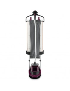 Défroisseur Vapeur TEFAL Expert Precision IT9500 - Une solution efficace pour vos vêtements avec ce steamer vertica
