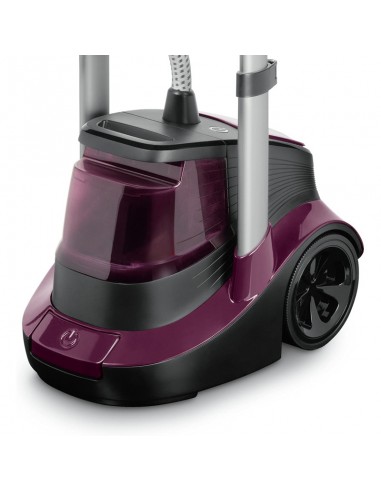 Défroisseur Vapeur TEFAL Expert Precision IT9500 - 1800W - Prix Tunisie Défroisseur Vapeur TEFAL Expert Precision IT9500 - 1800W - Prix Tunisie