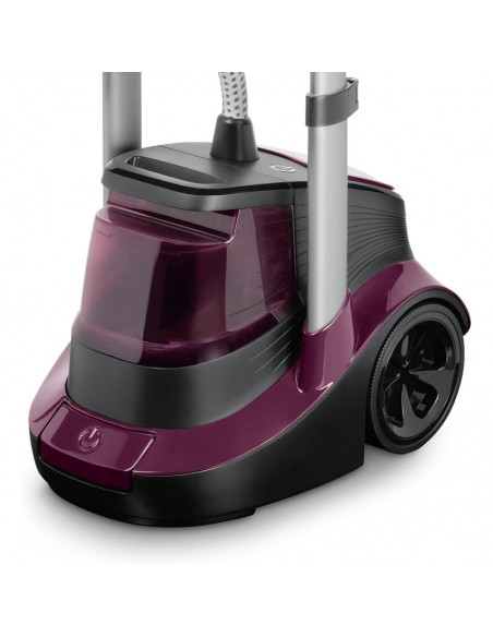 Défroisseur Vapeur TEFAL Expert Precision IT9500 - 1800W - Prix Tunisie Défroisseur Vapeur TEFAL Expert Precision IT9500 - 1800W - Prix Tunisie