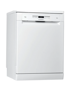 Lave vaisselle BArtison 15 Couvert blanc Tunisie
