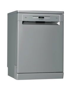 Lave vaisselle BArtison 15 Couvert inox Tunisie