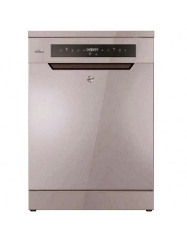 Lave Vaisselle Inverter HOOVER 16 Couvert - Prix Tunisie