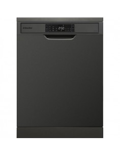 Vaisselle NEWSTAR 15...