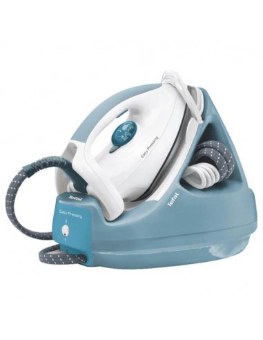 Fer Générateur TEFAL GV5265E 2320W - Prix Tunisie