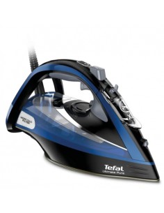 Fer à Repasser TEFAL FV9848EO - Prix Tunisie