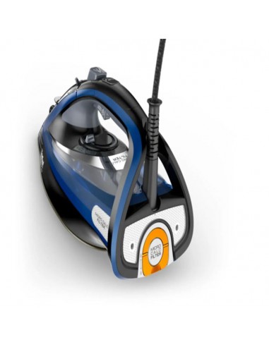 Fer à Repasser TEFAL - Chez Oxtek