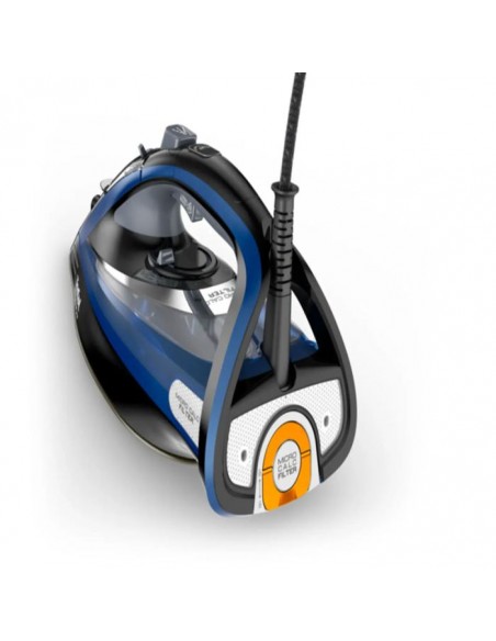 Fer à Repasser TEFAL - Chez Oxtek